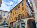 Appartamento in vendita a CASTEL MADAMA Via Ettore Vulpiani foto 1 di 16
