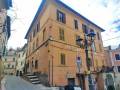 Appartamento in vendita a CASTEL MADAMA Via Ettore Vulpiani foto 2 di 16