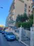 Appartamento in vendita a  TIVOLI Silla Rosa De Angelis foto 1 di 15