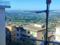 Appartamento in vendita a  TIVOLI Silla Rosa De Angelis foto 7 di 15