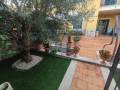 Villetta A Schiera in vendita a  TIVOLI Via Di Villa Cucuzza foto 3 di 16