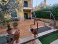Villetta A Schiera in vendita a  TIVOLI Via Di Villa Cucuzza foto 4 di 16