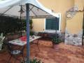 Villetta A Schiera in vendita a  TIVOLI Via Di Villa Cucuzza foto 5 di 16