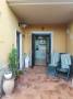 Villetta A Schiera in vendita a  TIVOLI Via Di Villa Cucuzza foto 7 di 16
