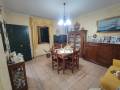 Villetta A Schiera in vendita a  TIVOLI Via Di Villa Cucuzza foto 7 di 16