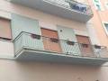 Appartamento in vendita a  TIVOLI Via Due Giugno foto 1 di 16
