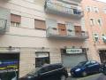Appartamento in vendita a  TIVOLI Via Due Giugno foto 2 di 16