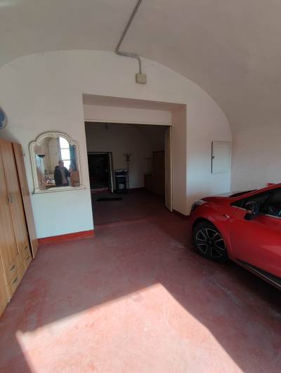 Box / Garage in affitto a tivoli - tiburtina-valeria. Foto 19 di 139 