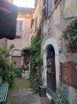 Appartamento in vendita a  TIVOLI su Vicolo Del Pittore foto 1 di 16