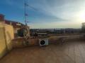 Appartamento in vendita a  TIVOLI Vicolo Del Pittore foto 15 di 16