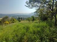 Terreno in vendita a  TIVOLI su Localt Arci foto 1 di 4