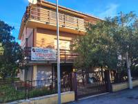 vendita Casa indipendente a  TIVOLI TERME via giacomo leopardi
