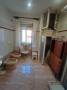 Casa Indipendente in vendita a  TIVOLI TERME Via Giacomo Leopardi foto 10 di 16
