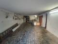 Casa Indipendente in vendita a  TIVOLI TERME Via Giacomo Leopardi foto 6 di 16