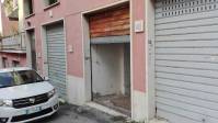 Box-garage in vendita a  TIVOLI su Via Silla Rosa De Angelis foto 1 di 16