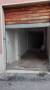 Box / Garage in vendita a  TIVOLI Via Silla Rosa De Angelis foto 1 di 4