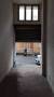 Box / Garage in vendita a  TIVOLI Via Silla Rosa De Angelis foto 4 di 4