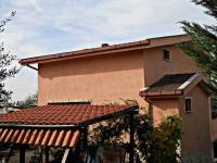 Villa in vendita a FONTE NUOVA su Via Torre Dei Tucci 80 foto 1 di 16