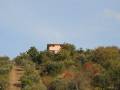 Villa in vendita a FONTE NUOVA Via Torre Dei Tucci 80 foto 1 di 16