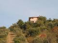 Villa in vendita a FONTE NUOVA Via Torre Dei Tucci 80 foto 2 di 16