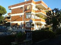Appartamento in vendita a  ROMA su Appio Claudio foto 1 di 9