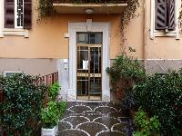 Appartamento in vendita a  ROMA su Novi foto 1 di 4