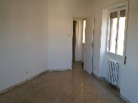 Appartamento in vendita a  ROMA su San Giovanni Bosco foto 1 di 6