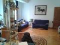 Appartamento in vendita a  ROMA Marziale foto 3 di 9