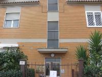 Appartamento in vendita a  ROMA su Icaro foto 1 di 6