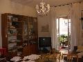 Appartamento in vendita a  ROMA Beniamono Costantini  foto 6 di 6