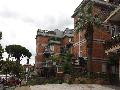 Appartamento in vendita a  ROMA Casetta Mattei  foto 1 di 7
