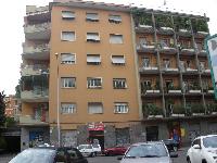 Appartamento in vendita a  ROMA su Del Verrocchio foto 1 di 3