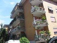 Appartamento in vendita a  ROMA su Mauro Morrone foto 1 di 5