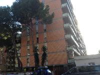 Appartamento in vendita a  ROMA su Via Francesco Gentile foto 1 di 4
