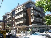 Appartamento in vendita a  ROMA su Via Vincenzo Brunacci foto 1 di 4