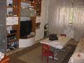 Appartamento in vendita a  ROMA Via Val Pellice  foto 2 di 4