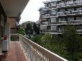 Appartamento in vendita a  ROMA Via Dei Prati Fiscali  foto 1 di 5