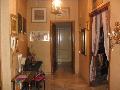 Appartamento in vendita a  ROMA Via Dei Prati Fiscali  foto 2 di 5