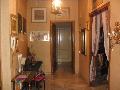 Appartamento in vendita a  ROMA Via Dei Prati Fiscali  foto 2 di 5