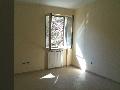 Villa in vendita a GUIDONIA Strada Dei Propagandi foto 1 di 6
