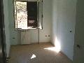 Villa in vendita a GUIDONIA Strada Dei Propagandi foto 2 di 6