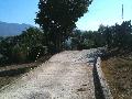 Villa in vendita a GUIDONIA Strada Dei Propagandi foto 4 di 6