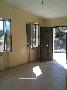 Villa in vendita a GUIDONIA Strada Dei Propagandi foto 6 di 6
