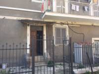 Appartamento in vendita a GUIDONIA su Dell.unione N 87 foto 1 di 9