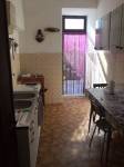 Appartamento in vendita a GUIDONIA su Del Passeggio foto 1 di 10