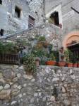Appartamento in vendita a GUIDONIA su Via Del Capocroce 54 foto 1 di 4