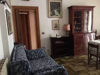 Appartamento in vendita a SAN POLO DEI CAVALIERI su Via Santa Liberata foto 1 di 10