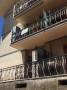 Appartamento in vendita a SAN POLO DEI CAVALIERI Via Santa Liberata foto 10 di 10