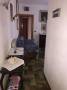 Appartamento in vendita a SAN POLO DEI CAVALIERI Via Santa Liberata foto 2 di 10