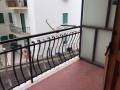 Appartamento in vendita a SAN POLO DEI CAVALIERI Via Santa Liberata foto 6 di 10